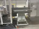 Okuma MacTurn 350-W MET11.013 48 18785